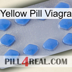 Yellow Pill Viagra 21